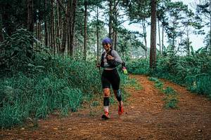 BIB: 
                            <button type="button" onclick="openModal(25685819)" class="btn btn-primary btn-sm float-right btn-popup" data-toggle="modal" data-target=".modal-high-quality">
                        <i class="fas fa-shopping-cart"></i> Add to Cart
                    </button>
                                            <button type="button" onclick="isThisMe(25685819, true)" class="btn btn-success btn-sm float-right btn-popup btn-isme hidden" data-toggle="tooltip" data-placement="bottom" title="นี่คือรูปของคุณใช่ไหม คลิกที่นี่เพื่อเอาเข้าอัลบั้ม">
                        <i class="fas fa-plus"></i> Add to album
                    </button>
                    <button type="button" onclick="isThisMe(25685819, false)" class="btn btn-warning btn-sm float-right btn-popup btn-isnotme hidden">
                        <i class="fas fa-ban"></i> Remove from album
                    </button>